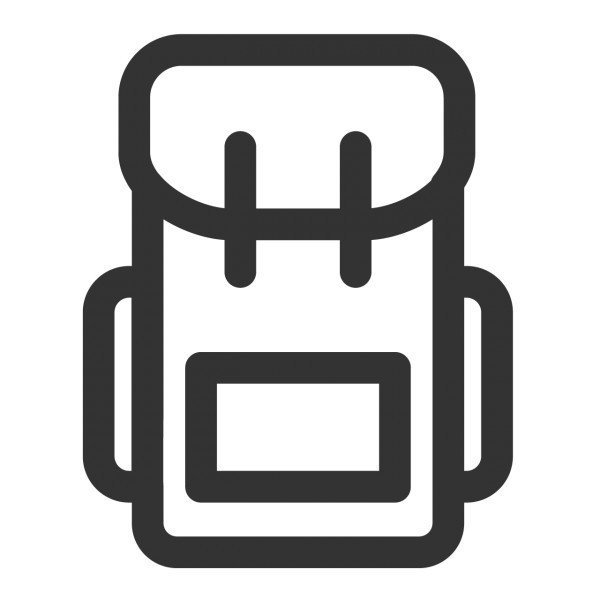 Jojo - Artikel mit Standard-Konfigurator