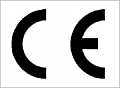 ce_zeichen
