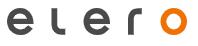 elero-logo_1