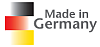 made-in-ger