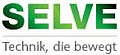 selve_logo